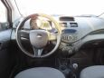  Chevrolet Spark 2011 , 309000 , 