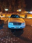  Nissan Laurel 2000 , 217000 , 