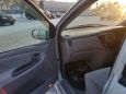    Mazda MPV 2003 , 327000 , 