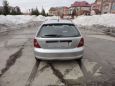  Honda Civic 2001 , 230000 , 