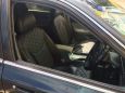  Honda Accord 1993 , 175000 , 