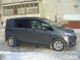    Honda Freed Spike 2010 , 635000 , 