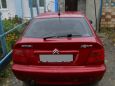 Citroen Xsara 2002 , 180000 , 