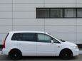    Mazda Premacy 2000 , 180000 , 