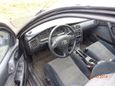  Toyota Carina E 1992 , 165000 , 