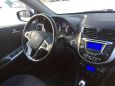  Hyundai Solaris 2013 , 595000 , 