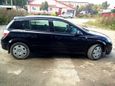  Opel Astra 2006 , 270000 ,  
