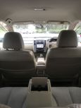  Nissan Tiida 2009 , 375000 , 