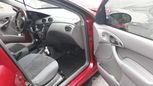  Ford Focus 2004 , 200000 , 