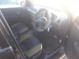 SUV   Daihatsu Terios Kid 2006 , 290000 , 