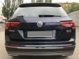 SUV   Volkswagen Tiguan 2017 , 2300000 , 