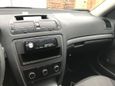  Skoda Octavia 2012 , 400000 , 