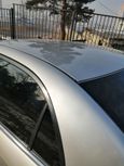  Toyota Corolla 2001 , 337000 , 