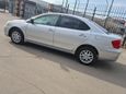  Toyota Premio 2006 , 575000 , -