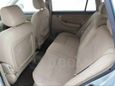  Toyota Corolla Fielder 2004 , 400000 , 