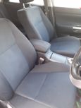  Toyota Caldina 2002 , 450000 , 