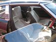  Nissan Fairlady Z 1982 , 300000 , 