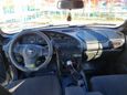 SUV   Chevrolet Niva 2010 , 340000 , 