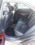  Toyota Camry 2004 , 500000 , -