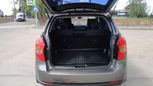 SUV   SsangYong Actyon 2013 , 675000 , 