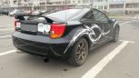  Toyota Celica 2000 , 290000 , 