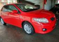  Toyota Corolla 2007 , 420000 , 