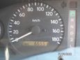  Toyota Carina 2000 , 305000 , 