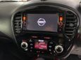 SUV   Nissan Juke 2016 , 799000 , 