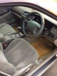  Toyota Mark II 1998 , 220000 , 