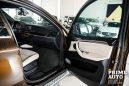 SUV   BMW X6 2013 , 2699000 , 