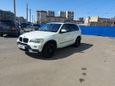 SUV   BMW X5 2007 , 920000 , 