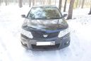  Toyota Allion 2008 , 600000 , 