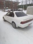  Toyota Corolla 1991 , 130000 , 