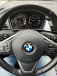    BMW 2-Series Gran Tourer 2018 , 1820000 , 