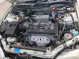  Honda Orthia 1996 , 180000 , 