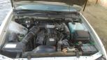  Toyota Mark II 1994 , 120000 , 