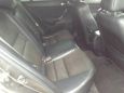  Honda Accord 2007 , 385000 , 