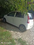  Daihatsu Mira 2005 , 185000 , 