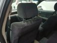  Nissan Laurel 1998 , 245000 , 