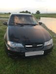  Daewoo Nexia 2010 , 125000 , 