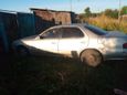  Toyota Cresta 1993 , 150000 , 