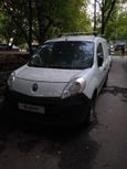    Renault Kangoo 2011 , 595000 , 