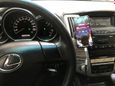 SUV   Lexus RX350 2006 , 820000 , 