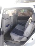    Nissan Bassara 1999 , 280000 , 