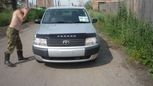  Toyota Probox 2006 , 375000 , 