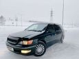  Toyota Vista Ardeo 1998 , 310000 , 