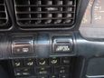 SUV   Toyota Land Cruiser 1992 , 750000 , --