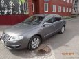  Volkswagen Passat 2008 , 495000 , 