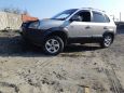 SUV   Hyundai Tucson 2005 , 487000 , 