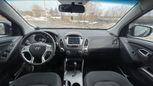 SUV   Hyundai ix35 2011 , 900000 , 
